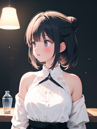 任务挑战与艺术活动策划：一场创意的交响乐